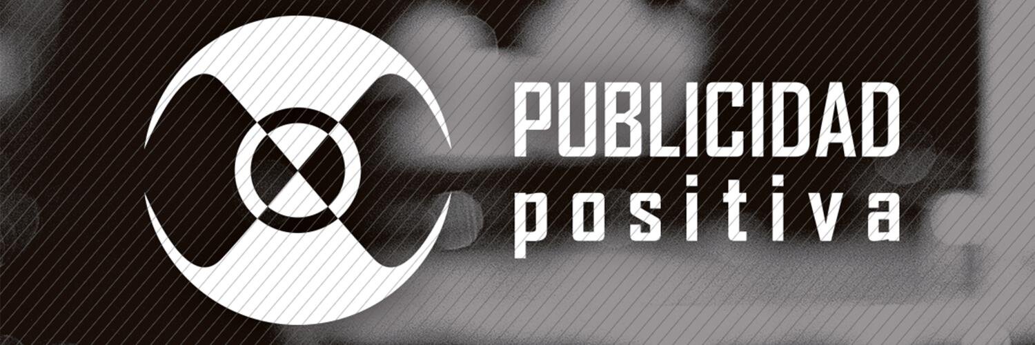 paularodeiro's profile banner image