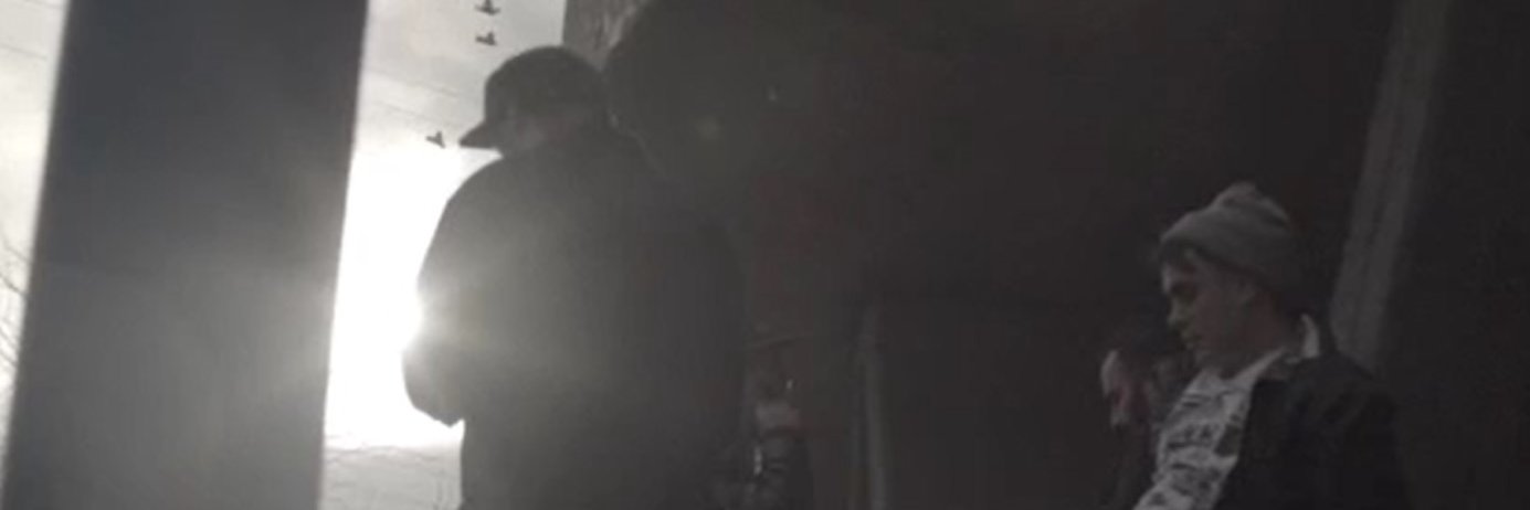 therealgunjack's profile banner image