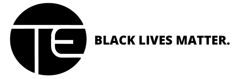 TrueExclusives® banner