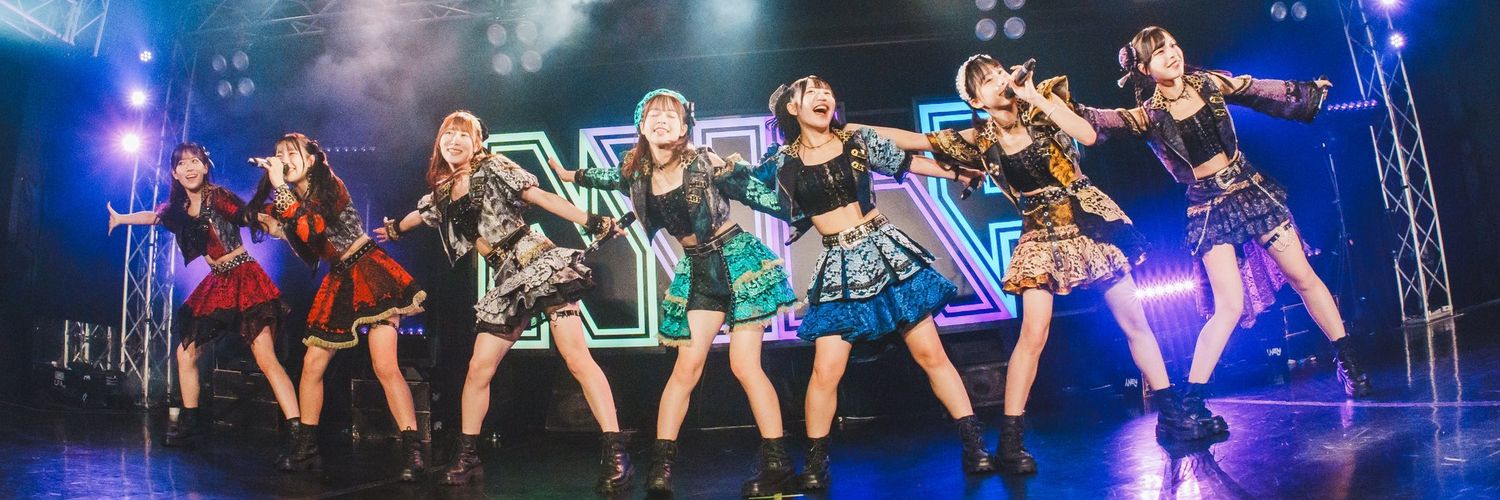 take602104's profile banner image