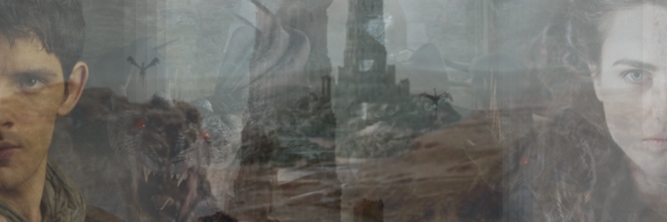 Nimueh_Thread's profile banner image