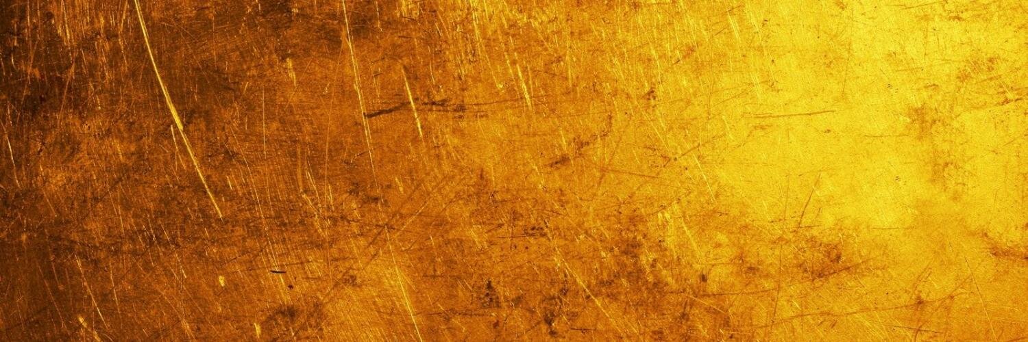 pookaari's profile banner image