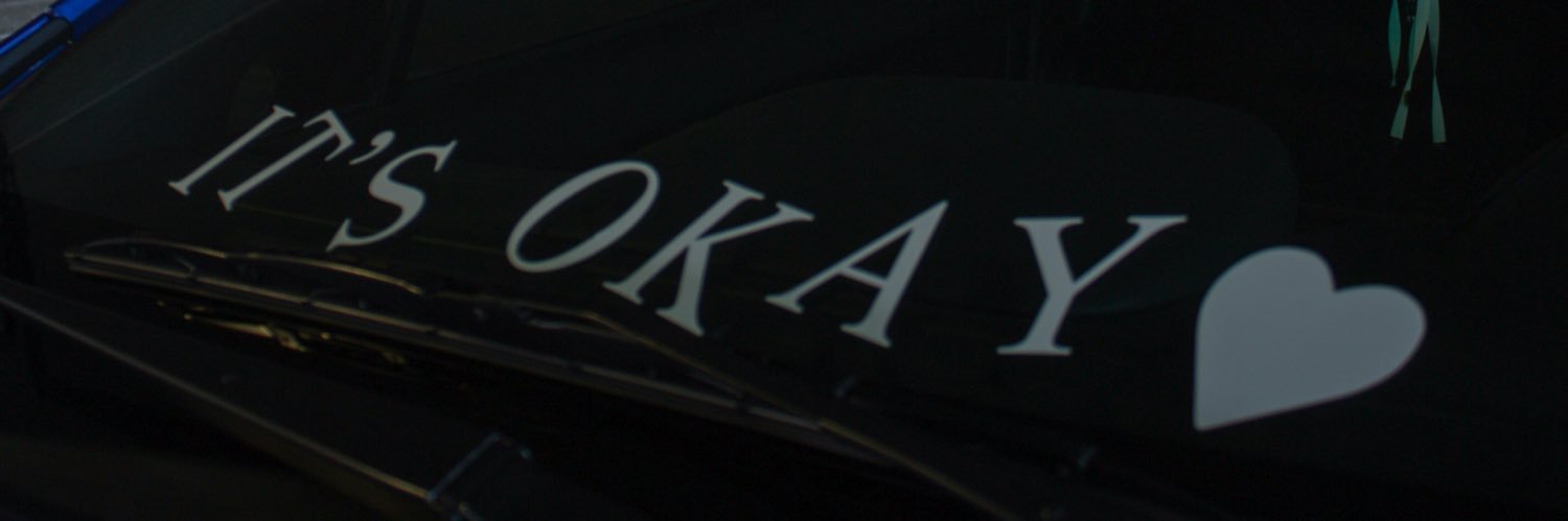Lvkepham's profile banner image