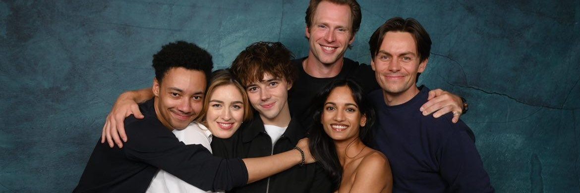 𝐒𝐚𝐬𝐬𝐞𝐧𝐚𝐜𝐡. banner