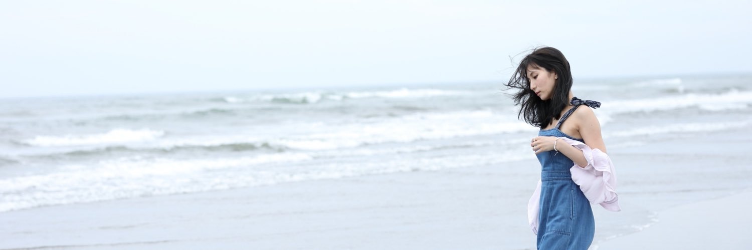 南千紗登 banner