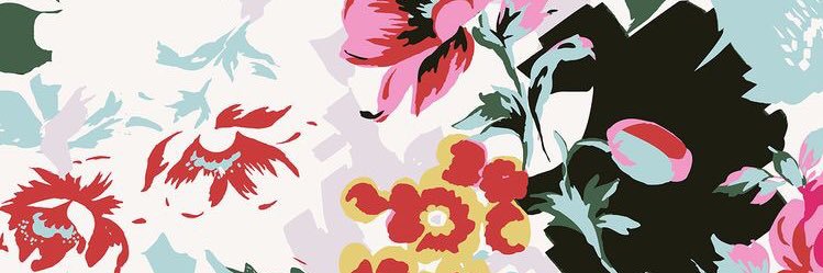 aimecastellano's profile banner image