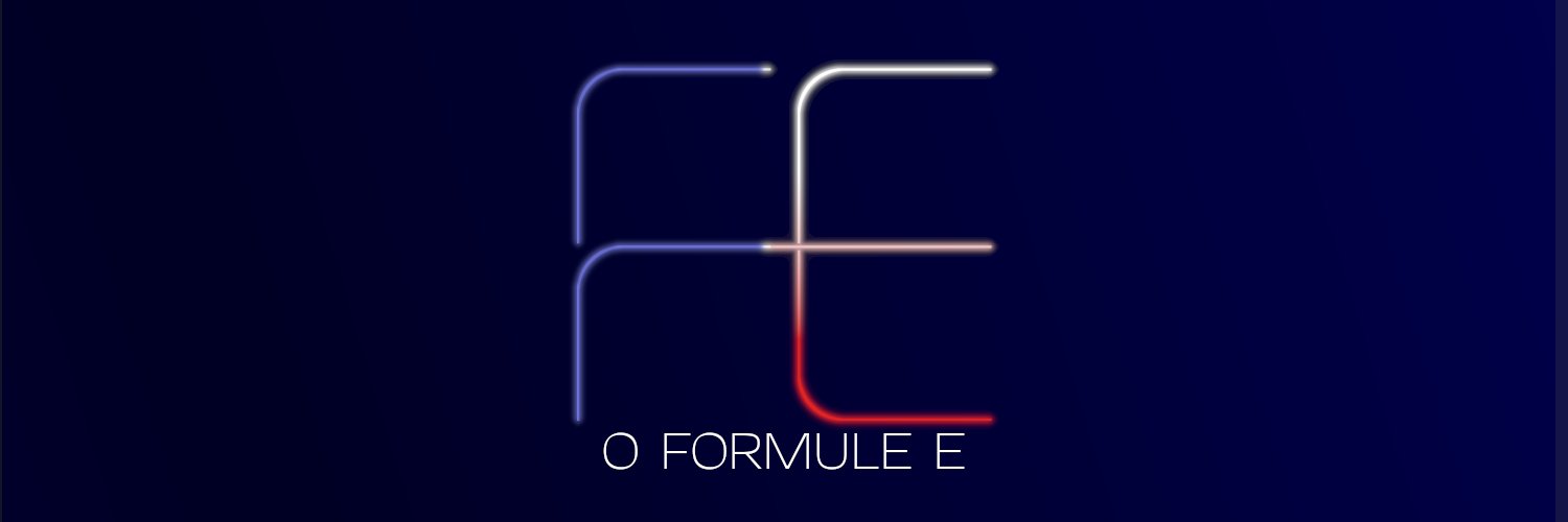 FormulaEpl's profile banner image