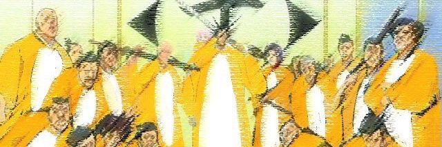 bellufuri's profile banner image