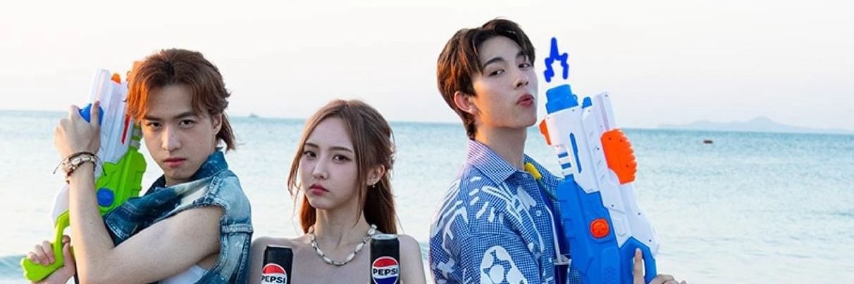 💛p'หญิงของตี๋💜หม่ามี๊เนเน่🩵มัมหมีอองรี🩷🩵กรรี banner