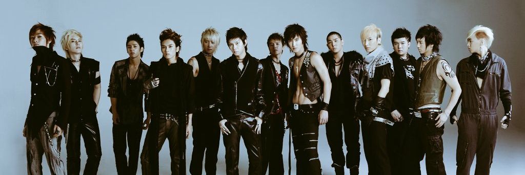 nttt_elf's profile banner image