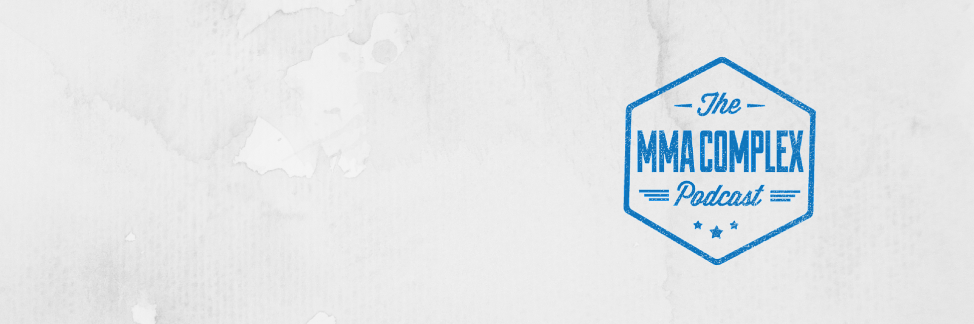 MMAComplexjaymz's profile banner image