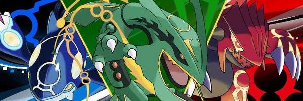 Cloudasdf's profile banner image