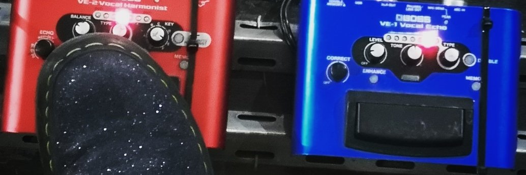 Emily 🏳️‍🌈👩‍🔬 banner