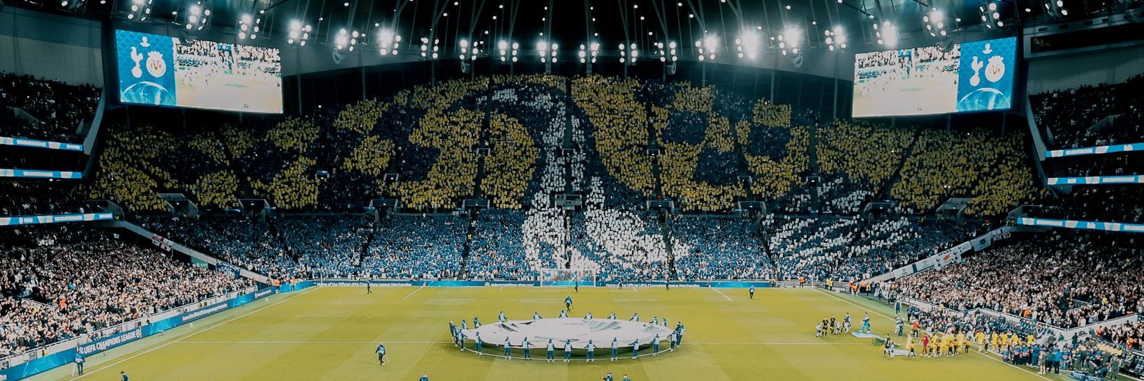 SportingBlueKC's profile banner image