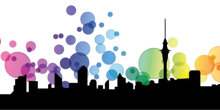 She# (She Sharp) banner