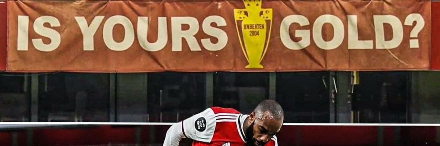 jstmo's profile banner image