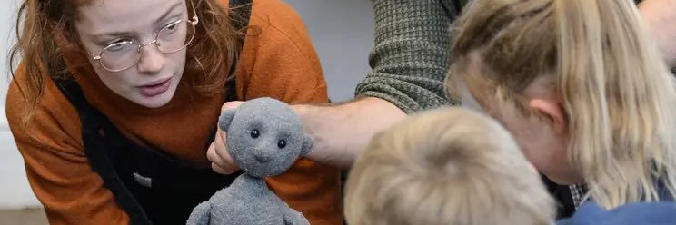 Emma Baskeyfield banner