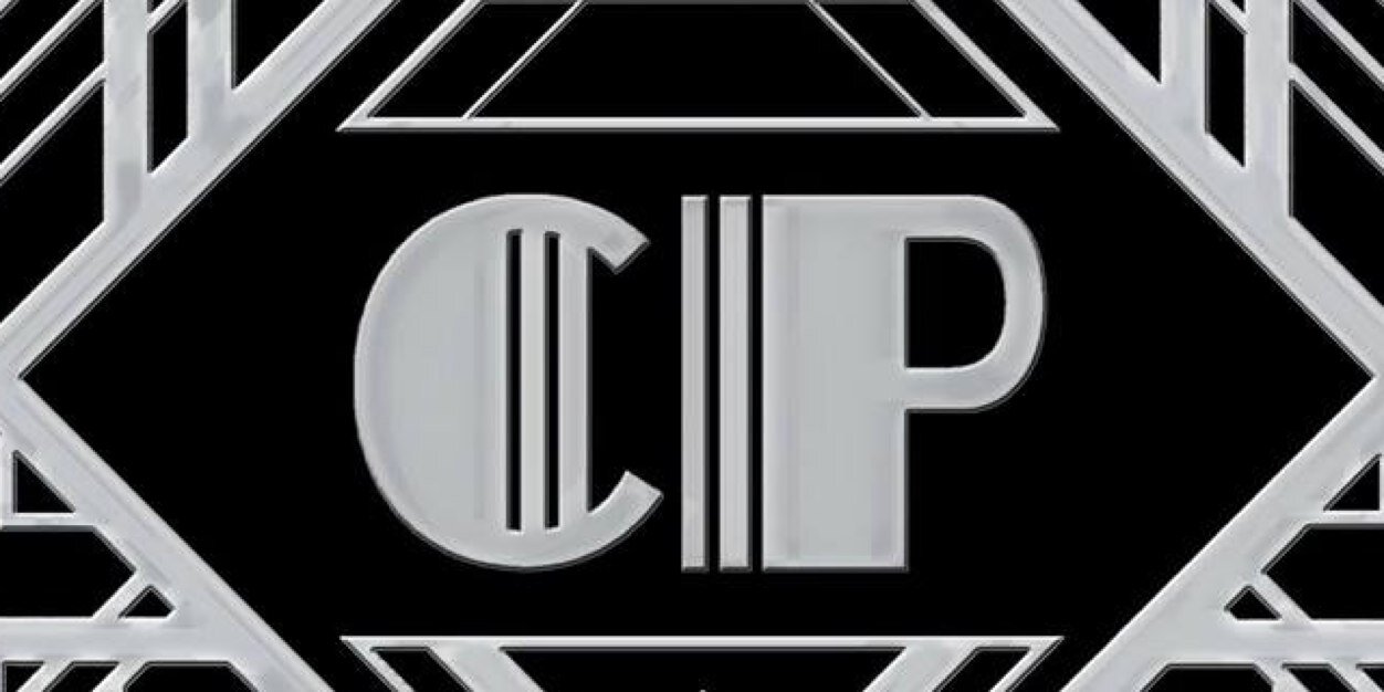 callumpowell89's profile banner image