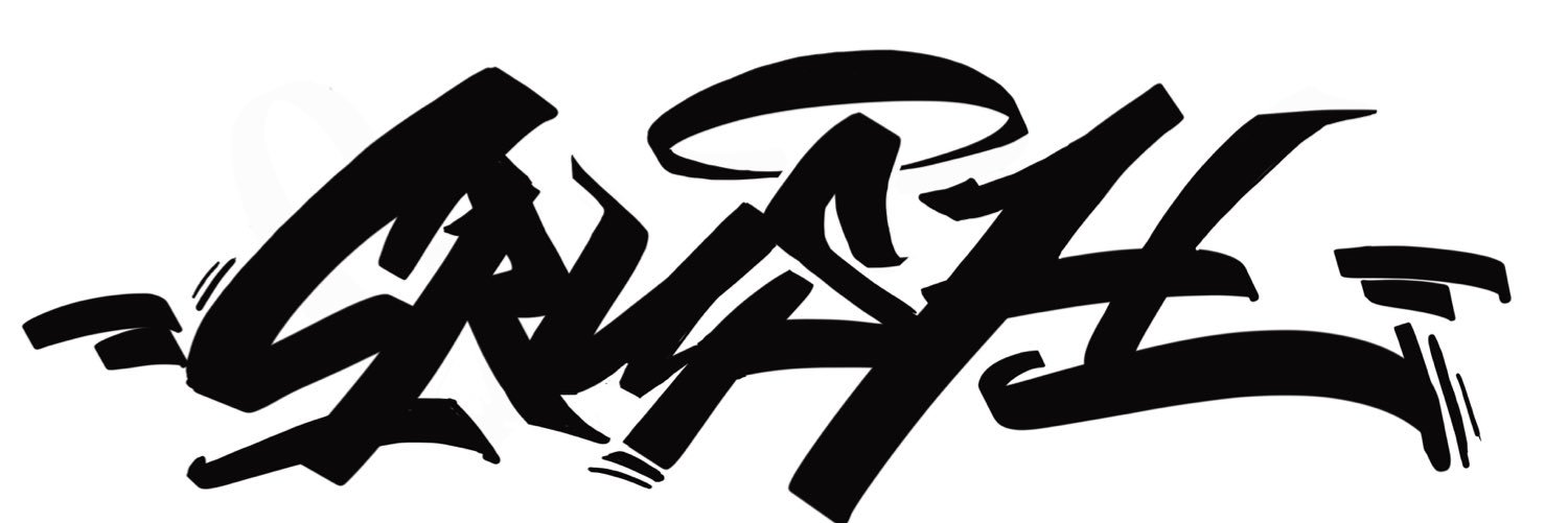 OfficialCOCrush's profile banner image