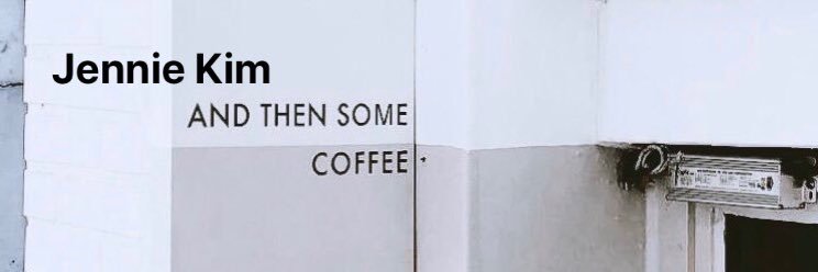 bitchcallmekake's profile banner image