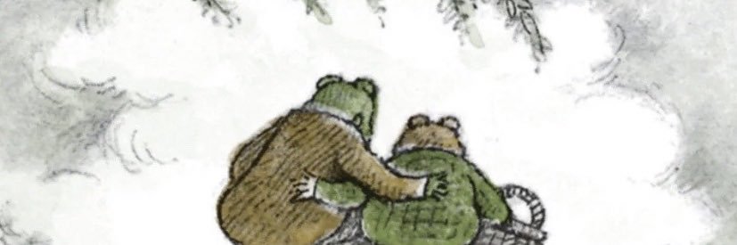 Kelly_Hugs's profile banner image