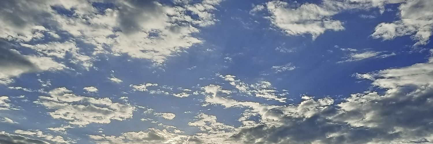 turkishman135's profile banner image