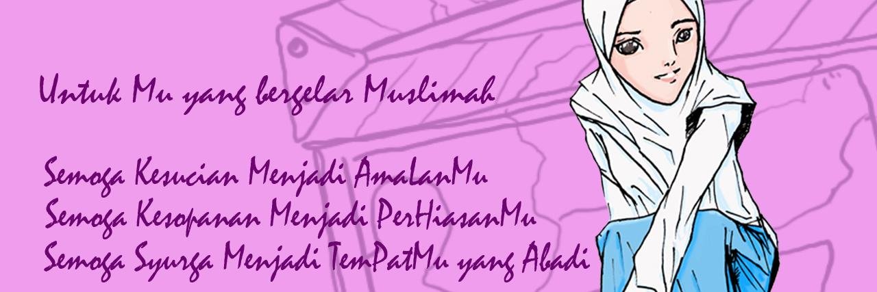 seputarhijjabb's profile banner image