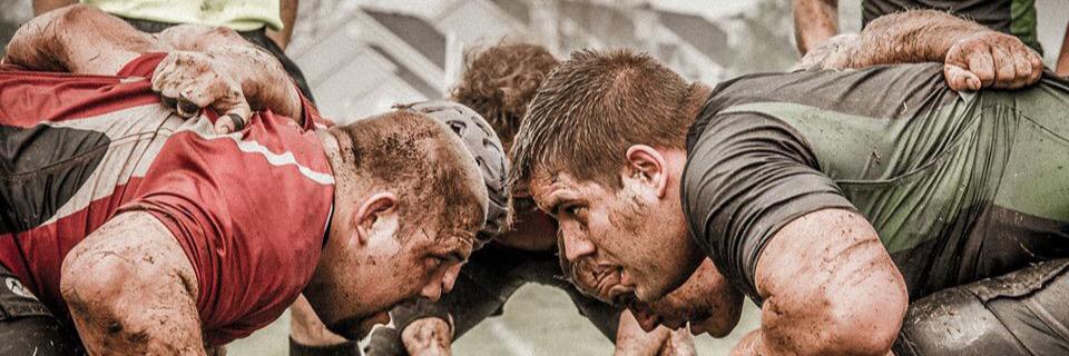 Eastside Banshees banner