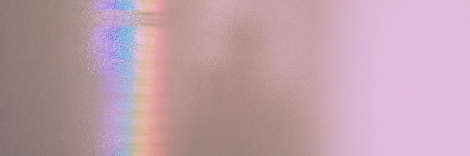 sh_aronne's profile banner image