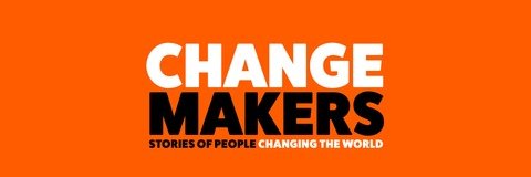 Amanda Tattersall banner