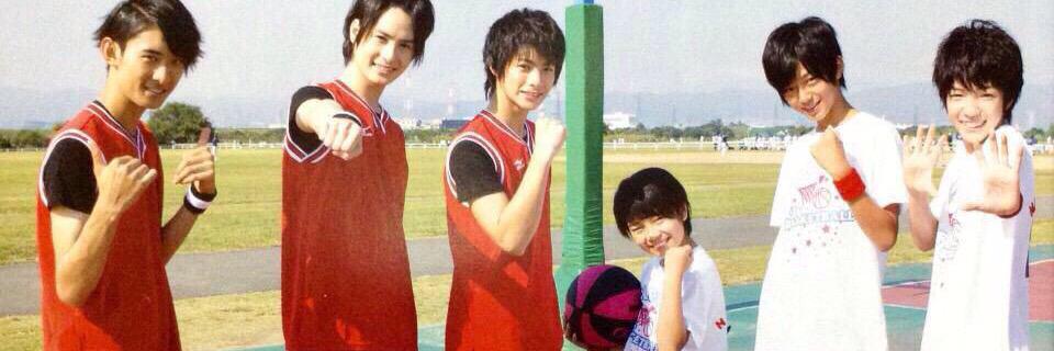 ___toma_k's profile banner image