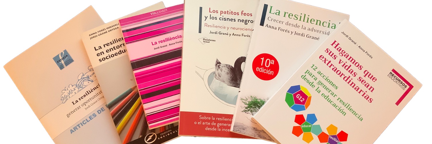 jordigrane's profile banner image