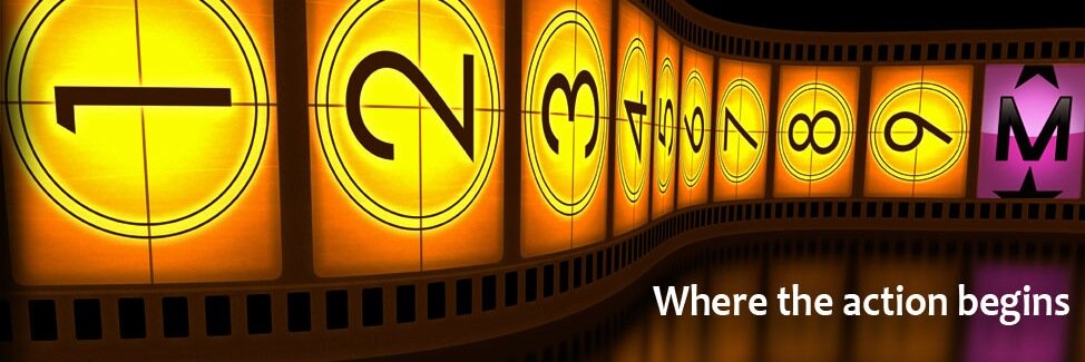 Micah Johnson banner