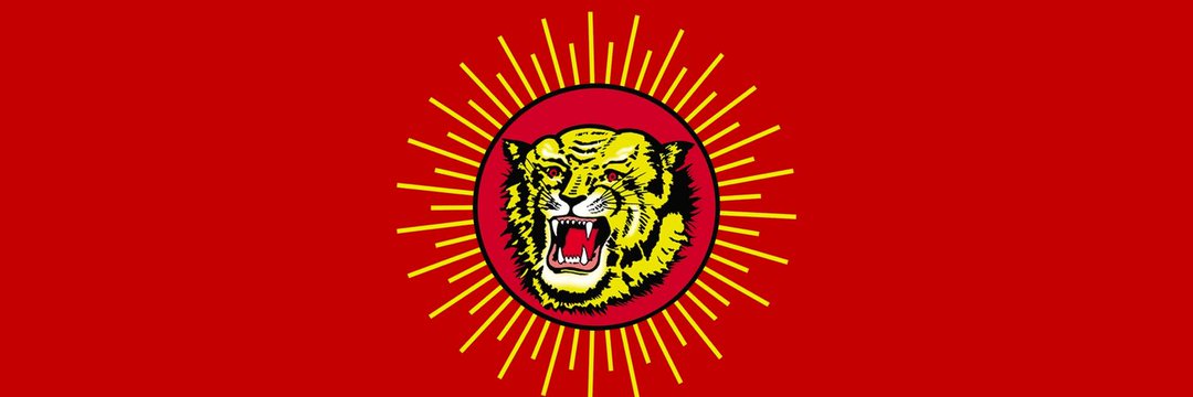 vikramgokul's profile banner image