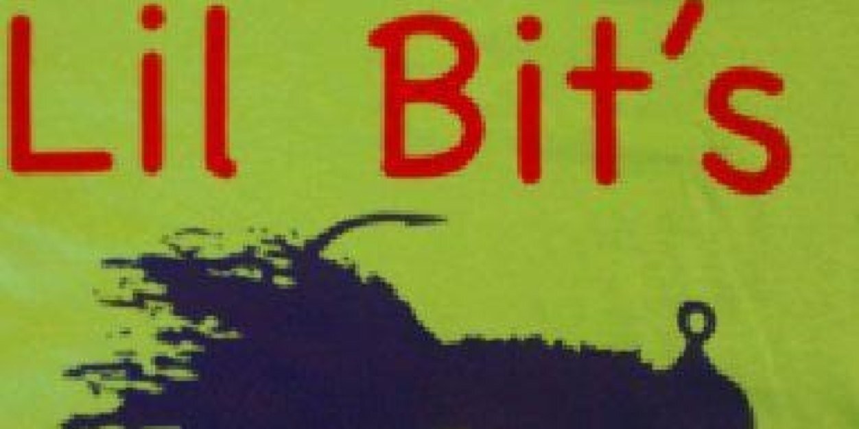 liftbite56's profile banner image