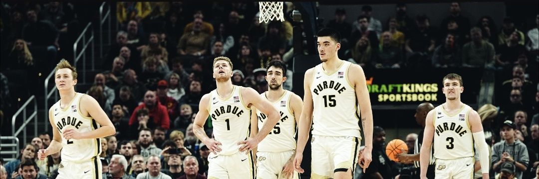 QuadBoiler's profile banner image