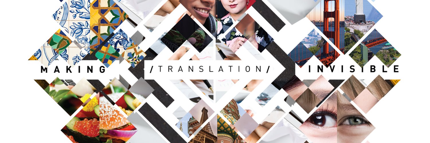 Dinis_L10N's profile banner image