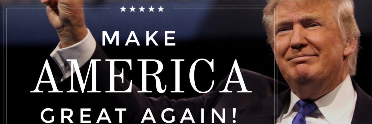 Tom_Mert_'s profile banner image
