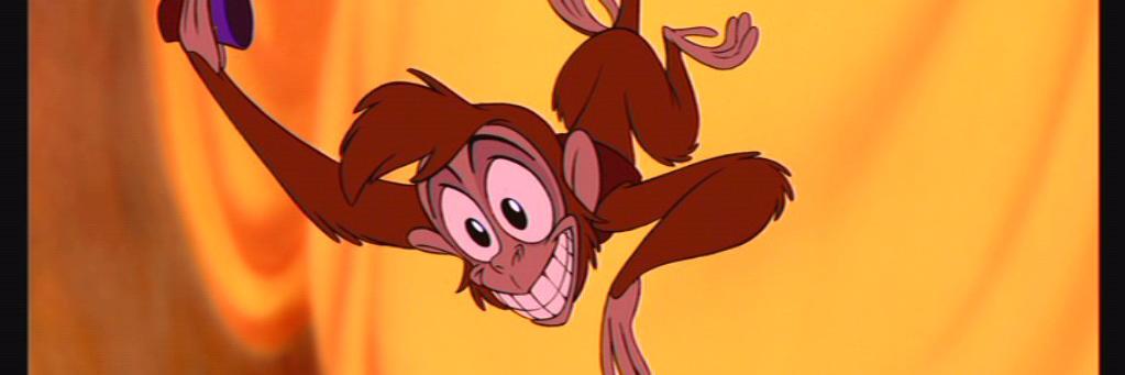 DmnLvnCstd's profile banner image