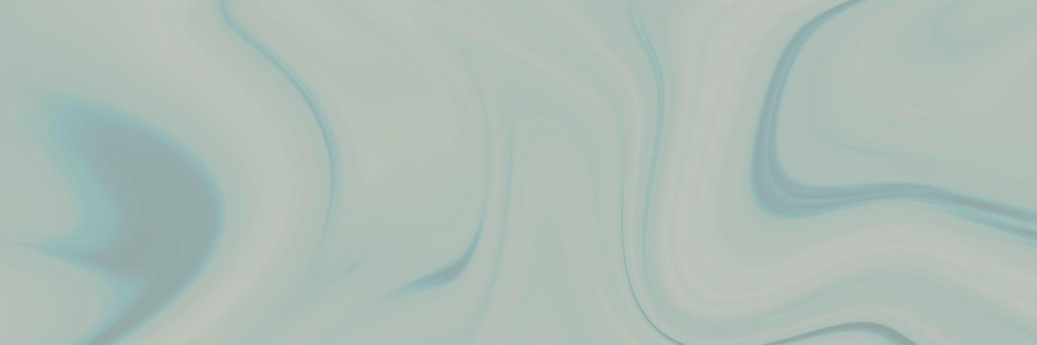 yusame1's profile banner image