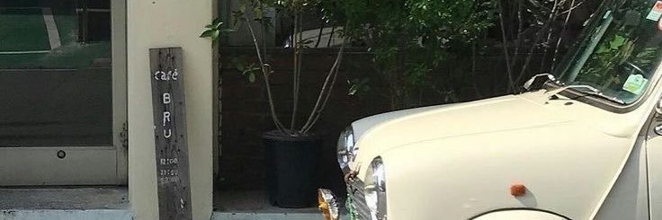 kimdaeyoug's profile banner image