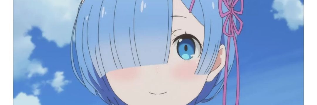 ms_x_2's profile banner image