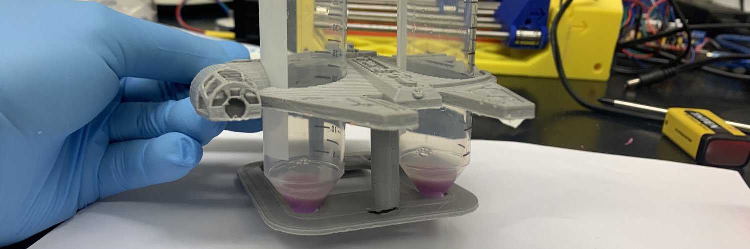 Phillip Kyriakakis banner