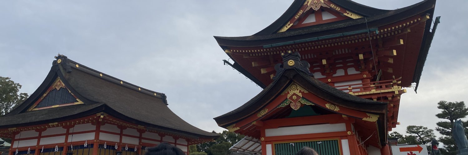 nat_catangay's profile banner image
