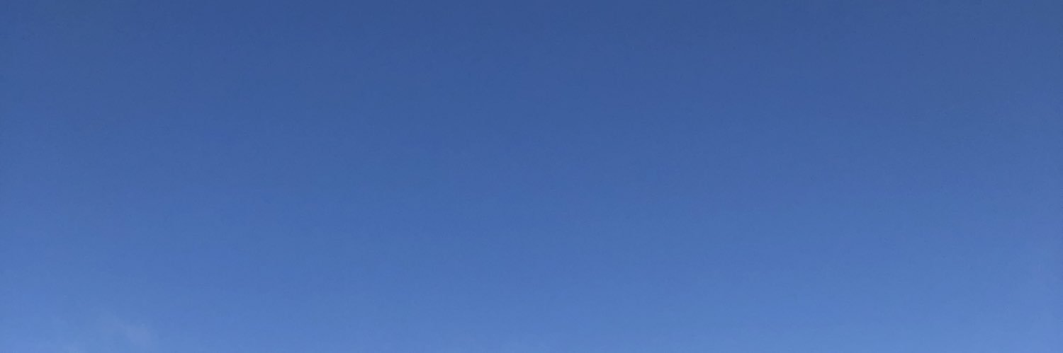 youngintre6's profile banner image