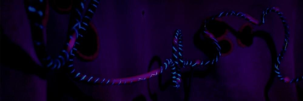 pua_garrett's profile banner image