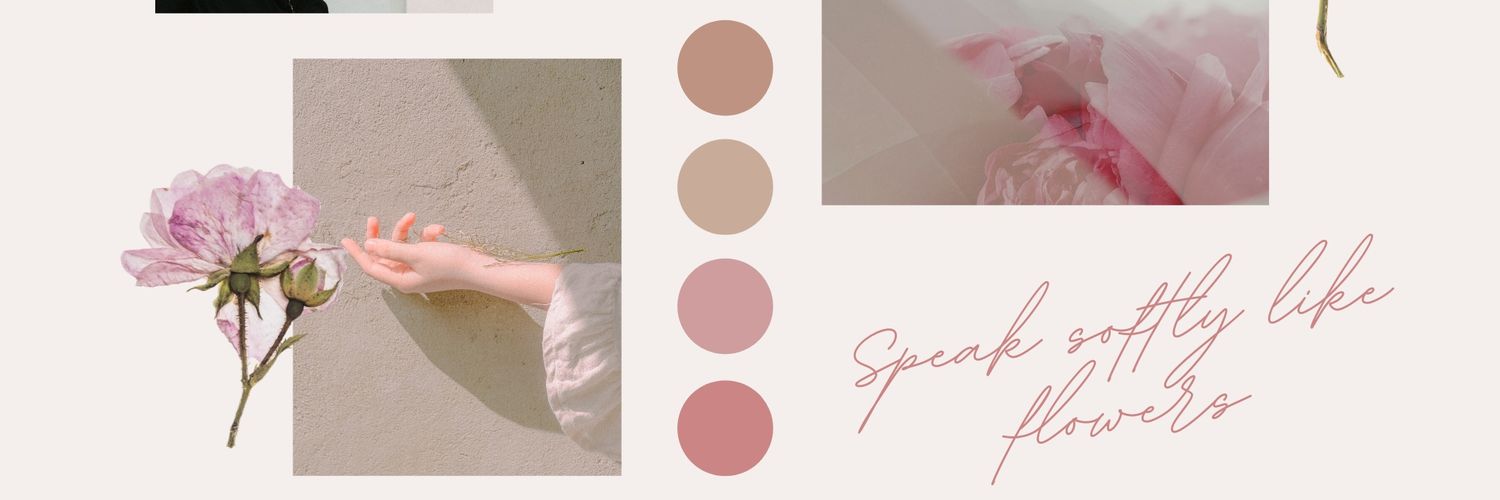 leyyaaaaa87's profile banner image
