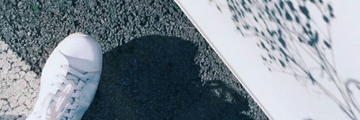 LutfiyahFy's profile banner image