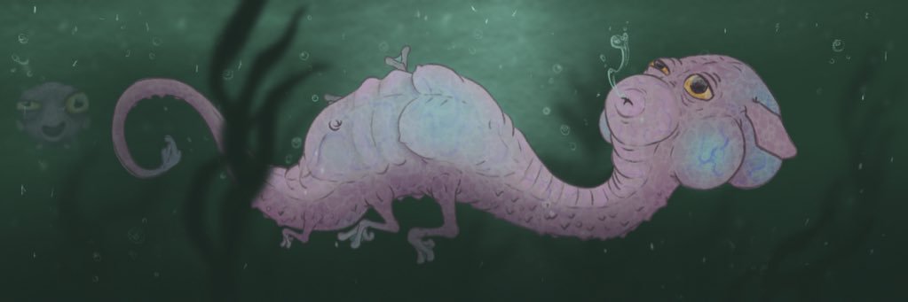 DwightMork's profile banner image
