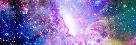 HiLunallena's profile banner image